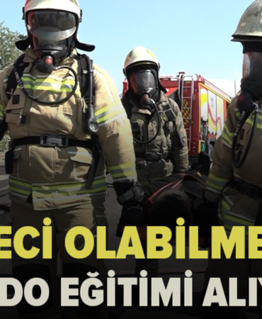 Bursada-148-itfaiye-kursiyeri-zorlu-egitimden-geciyor-featured