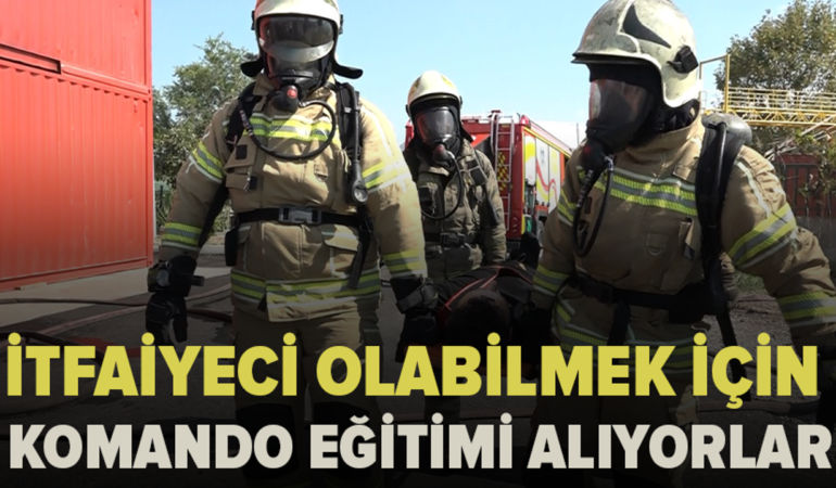 Bursada-148-itfaiye-kursiyeri-zorlu-egitimden-geciyor-featured