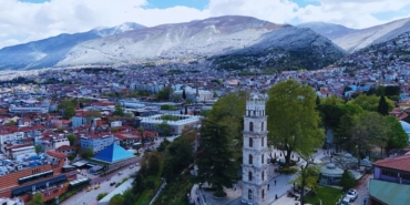 Bursada-16-Eylulde-yagmur-ve-serin-hava-bekleniyor-featured