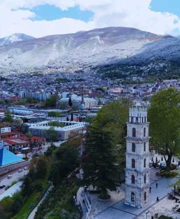 Bursada-16-Eylulde-yagmur-ve-serin-hava-bekleniyor-featured