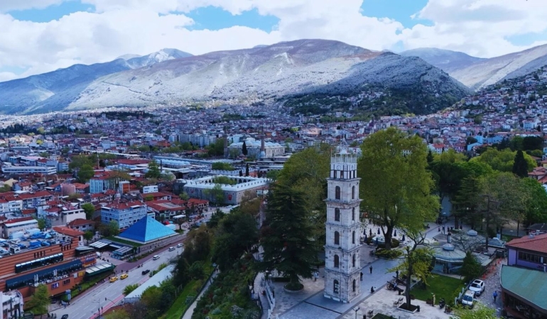 Bursada-16-Eylulde-yagmur-ve-serin-hava-bekleniyor-featured