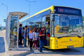 Bursada-17-hatta-otobus-takviyesi-yapilacak-featured