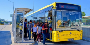 Bursada-17-hatta-otobus-takviyesi-yapilacak-featured