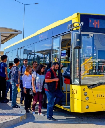 Bursada-17-hatta-otobus-takviyesi-yapilacak-featured