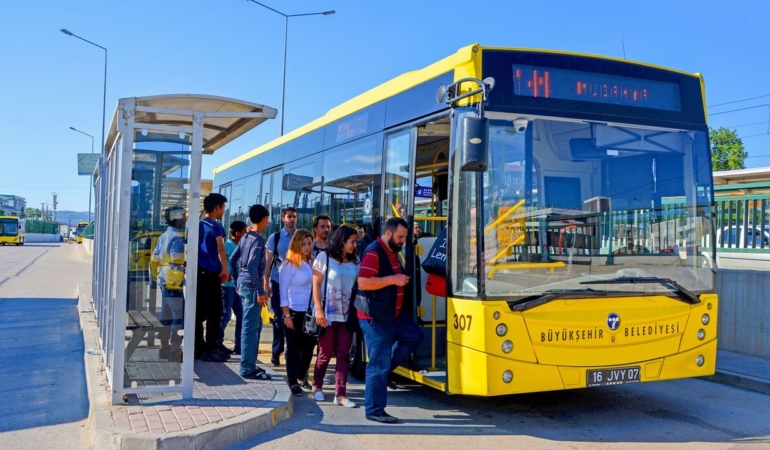 Bursada-17-hatta-otobus-takviyesi-yapilacak-featured