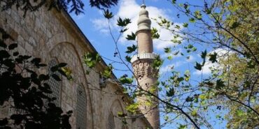 Bursada-19-Eylul-Cumartesi-cok-bulutlu-hava-bekleniyor-featured