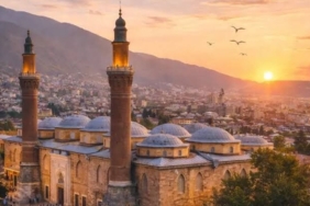 Bursada-20-Eylul-Pazar-gunu-sicaklik-27-dereceyi-gorecek-featured