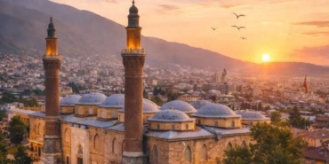 Bursada-20-Eylul-Pazar-gunu-sicaklik-27-dereceyi-gorecek-featured