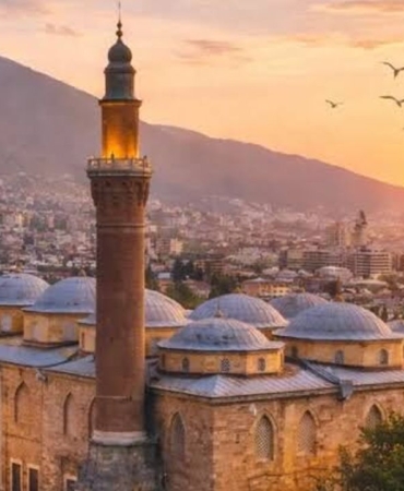 Bursada-20-Eylul-Pazar-gunu-sicaklik-27-dereceyi-gorecek-featured