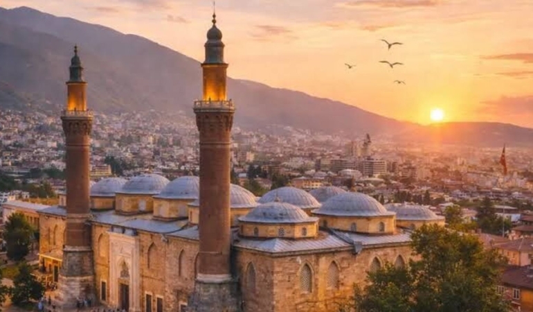 Bursada-20-Eylul-Pazar-gunu-sicaklik-27-dereceyi-gorecek-featured
