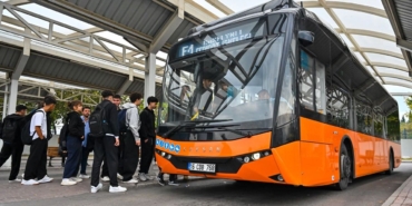 Bursada-2027de-terminal-hatlari-elektrikli-otobuslere-geciyor-featured
