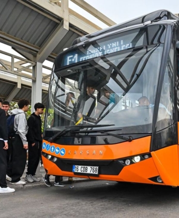 Bursada-2027de-terminal-hatlari-elektrikli-otobuslere-geciyor-featured