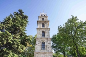 Bursada-24-Eylulde-gunesli-ve-serin-hava-bekleniyor-featured
