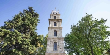 Bursada-24-Eylulde-gunesli-ve-serin-hava-bekleniyor-featured