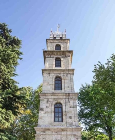 Bursada-24-Eylulde-gunesli-ve-serin-hava-bekleniyor-featured