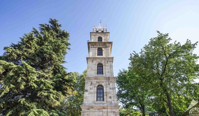 Bursada-24-Eylulde-gunesli-ve-serin-hava-bekleniyor-featured