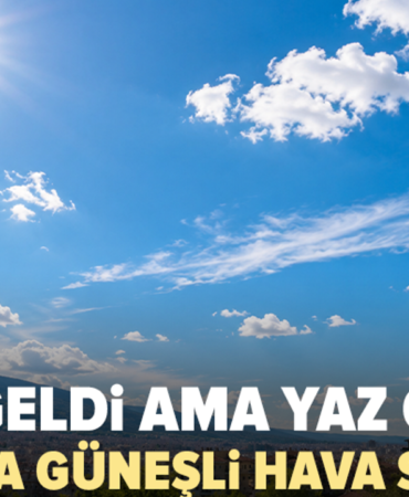 Bursada-3-Eylul-Persembe-gunesli-ve-sicak-olacak-featured