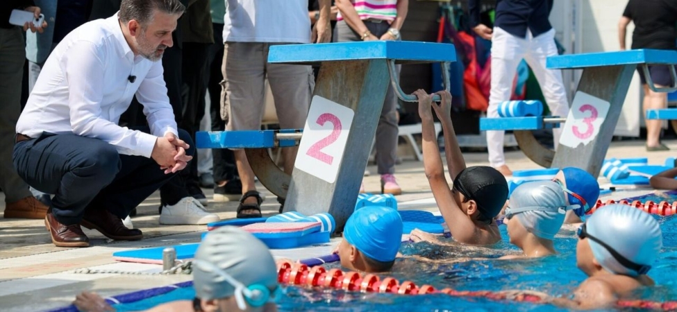 Bursada-35.884-cocuk-yaz-spor-okullariyla-tanisti-featured