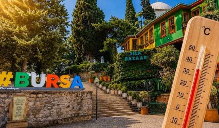 Bursada-5-gunluk-sicak-hava-etkisi-suruyor-featured