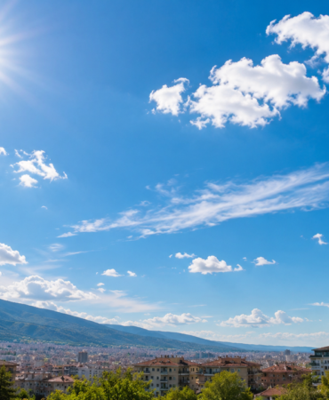 Bursada-6-Eylul-Pazar-hava-durumu-ve-sicaklik-tahmini-featured