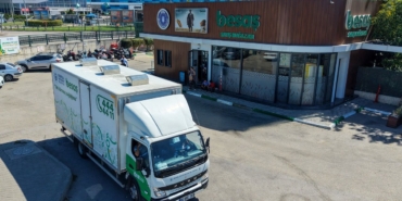 Bursada-60-ton-siyez-bugdayi-BESASla-sofralara-ulasti-featured