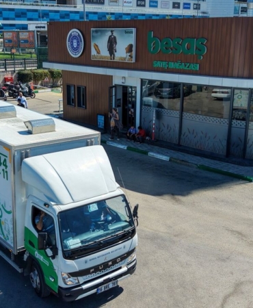 Bursada-60-ton-siyez-bugdayi-BESASla-sofralara-ulasti-featured
