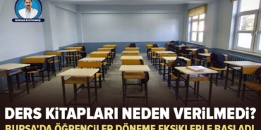 Bursada-616-okulda-kitap-dagitimi-alarmi-featured