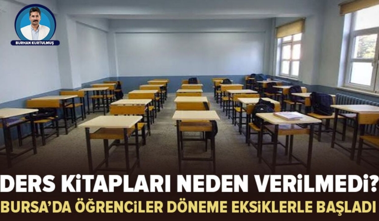Bursada-616-okulun-yuzde-84unde-ders-kitabi-eksik-featured
