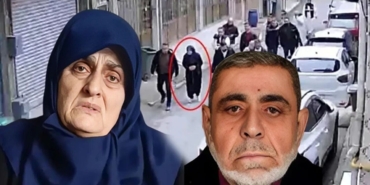 Bursada-Adalet-Uzunogluna-agirlastirilmis-muebbet-featured