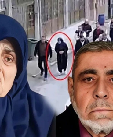 Bursada-Adalet-Uzunogluna-agirlastirilmis-muebbet-featured