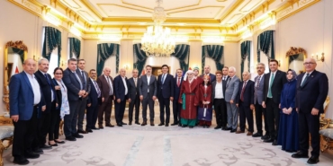 Bursada-Ahilik-Haftasi-Usta-Kalfa-ve-Cirak-Bir-Arada-featured
