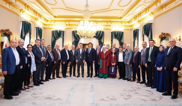 Bursada-Ahilik-Haftasi-Usta-Kalfa-ve-Cirak-Bir-Arada-featured