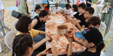Bursada-Arkeofest-icin-geri-sayim-basladi-featured
