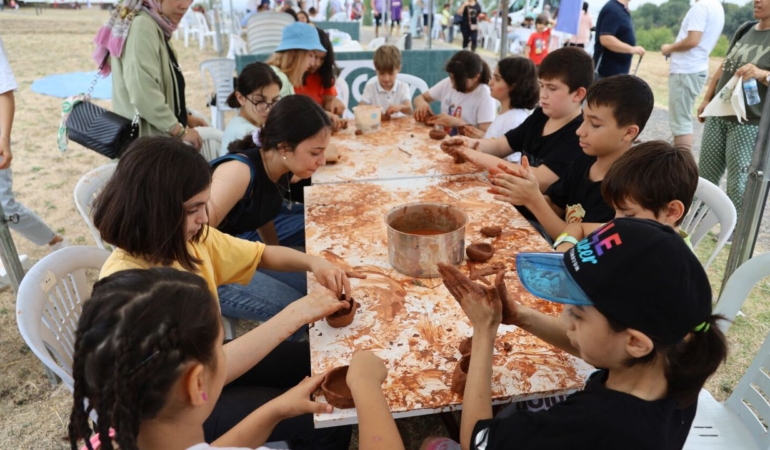 Bursada-Arkeofest-icin-geri-sayim-basladi-featured
