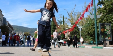 Bursada-Ataturk-Caddesi-bir-gunlugune-yayalara-kaldi-featured