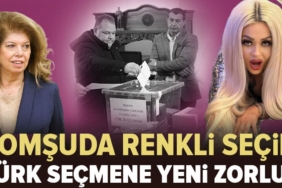 Bursada-Bulgaristan-secmeni-icin-sandik-sayisi-artiriliyor-featured
