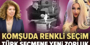 Bursada-Bulgaristan-secmeni-icin-sandik-sayisi-artiriliyor-featured