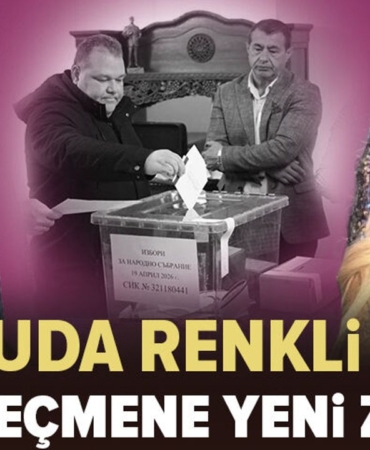 Bursada-Bulgaristan-secmeni-icin-sandik-sayisi-artiriliyor-featured