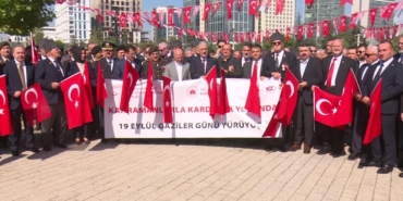 Bursada-Gaziler-Gunu-toreni-Mihraplida-yapildi-featured