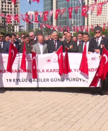 Bursada-Gaziler-Gunu-toreni-Mihraplida-yapildi-featured