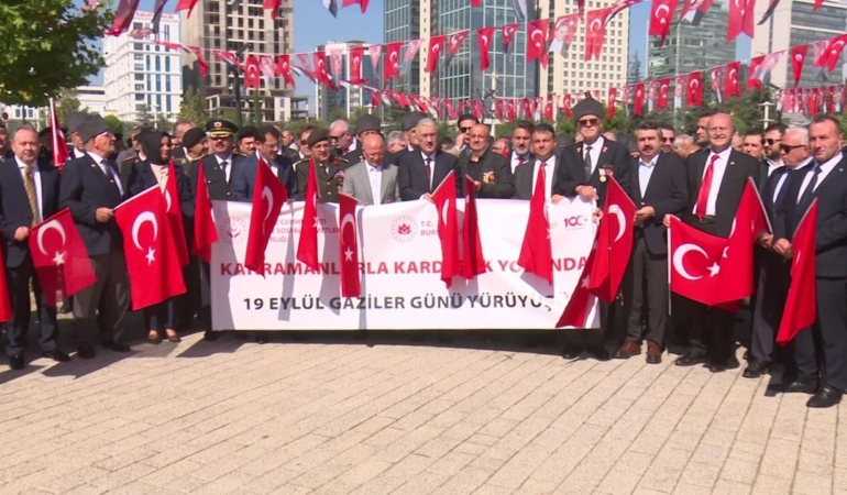 Bursada-Gaziler-Gunu-toreni-Mihraplida-yapildi-featured
