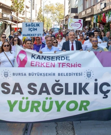 Bursada-Halk-Sagligi-Haftasi-yuruyusle-basladi-featured