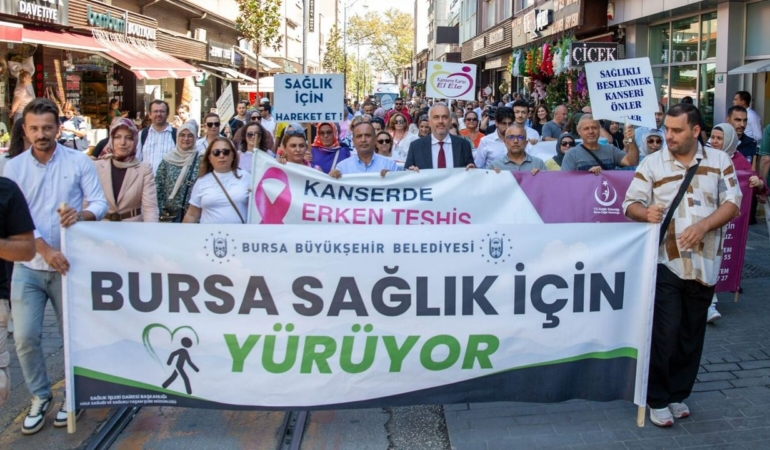 Bursada-Halk-Sagligi-Haftasi-yuruyusle-basladi-featured