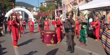 Bursada-Heykel-guzergahi-hareketlilik-etkinliklerine-acildi-featured