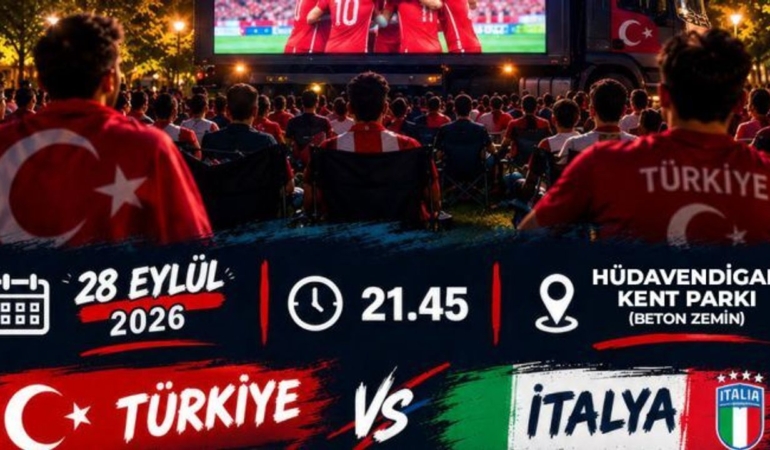 Bursada-Italya-maci-icin-Hudavendigara-dev-ekran-featured-1