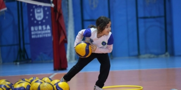 Bursada-Kis-Spor-Okullari-3-Ekimde-basliyor-featured