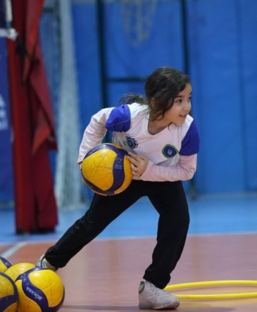 Bursada-Kis-Spor-Okullari-3-Ekimde-basliyor-featured