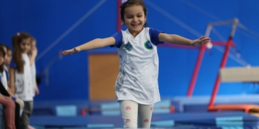 Bursada-Kis-Spor-Okullari-3-Ekimde-kapilarini-aciyor-featured