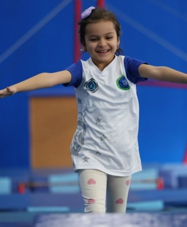 Bursada-Kis-Spor-Okullari-3-Ekimde-kapilarini-aciyor-featured