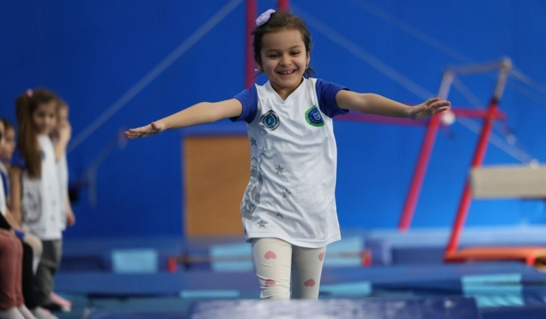 Bursada-Kis-Spor-Okullari-3-Ekimde-kapilarini-aciyor-featured